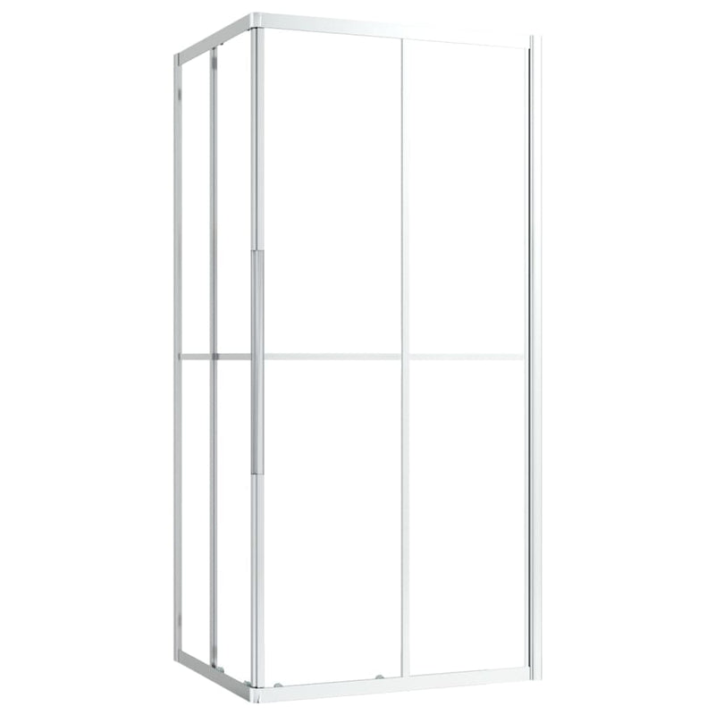 Load image into Gallery viewer, VidaXL Douchecabine 90x70x180 cm ESG