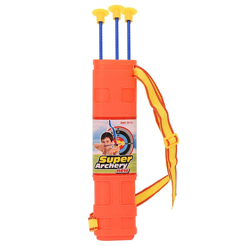 Load image into Gallery viewer, Vidaxl kinderboogschietset