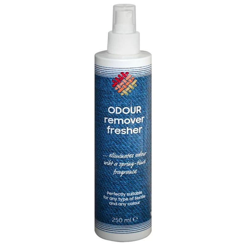 Load image into Gallery viewer, Vidaxl geurverwijderaar en verfrisser 250 ml