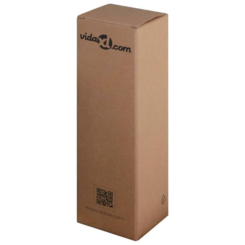 Load image into Gallery viewer, Vidaxl geurverwijderaar en verfrisser 250 ml
