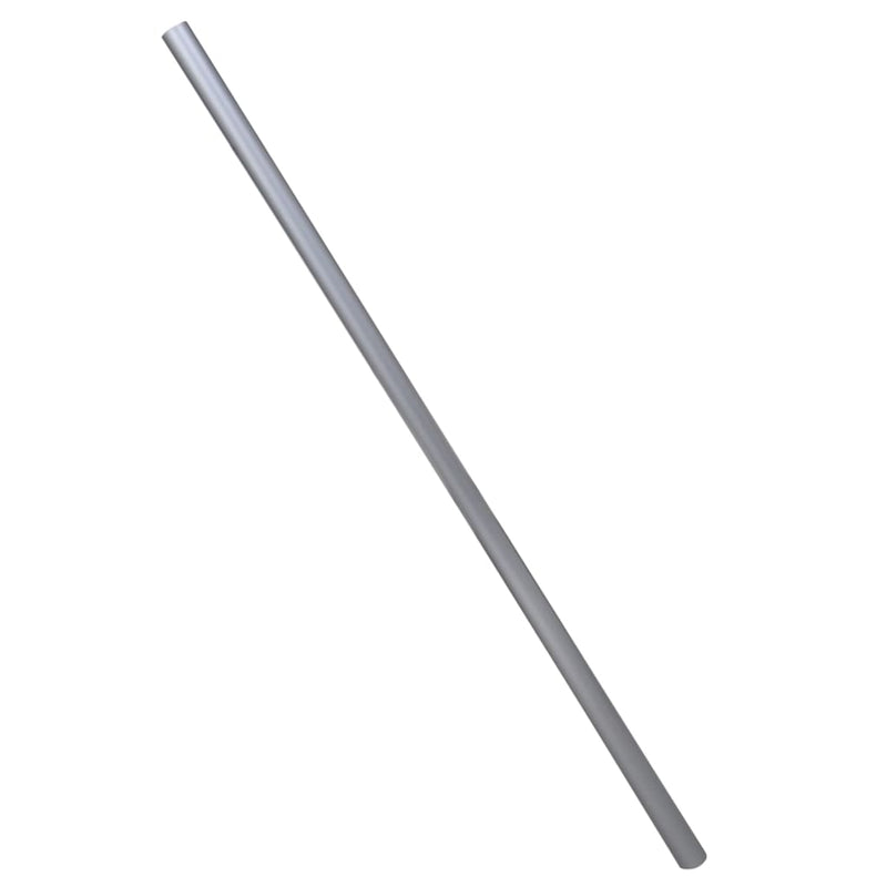 Load image into Gallery viewer, Vidaxl autofolie 100x150 cm matzilverkleurig