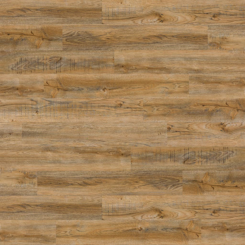 Load image into Gallery viewer, WallArt WallArt Planken 30 st GL-WA30 hout-look eikenhout vintagebruin