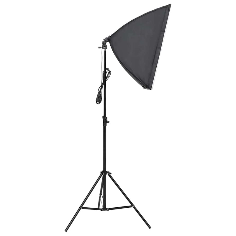 Load image into Gallery viewer, Vidaxl studiolamp professioneel 60x40 cm