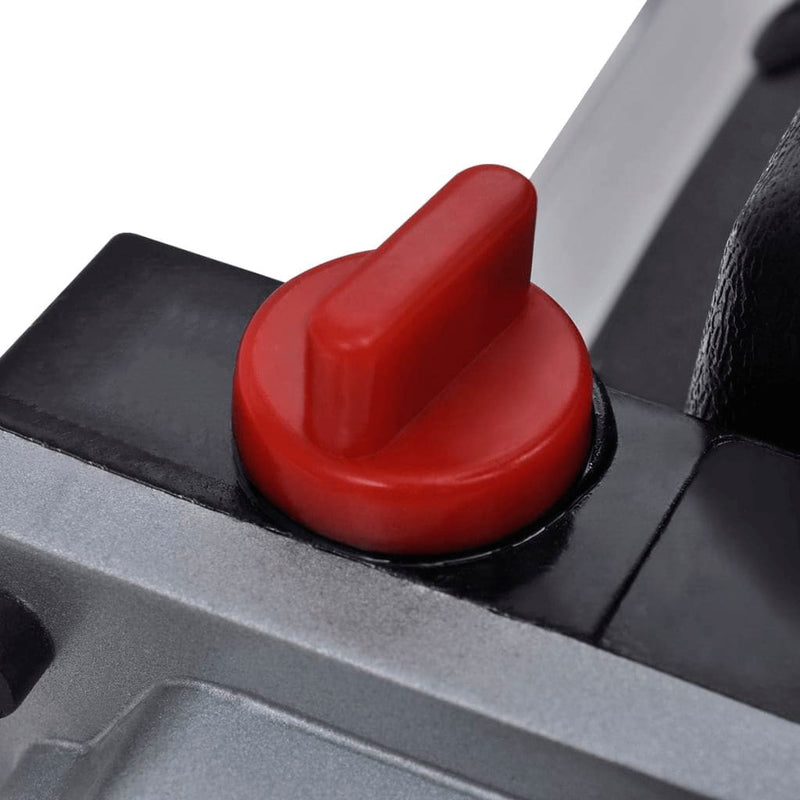 Load image into Gallery viewer, Vidaxl vacuümpomp met 4-voudige manometerset voor airconditioning