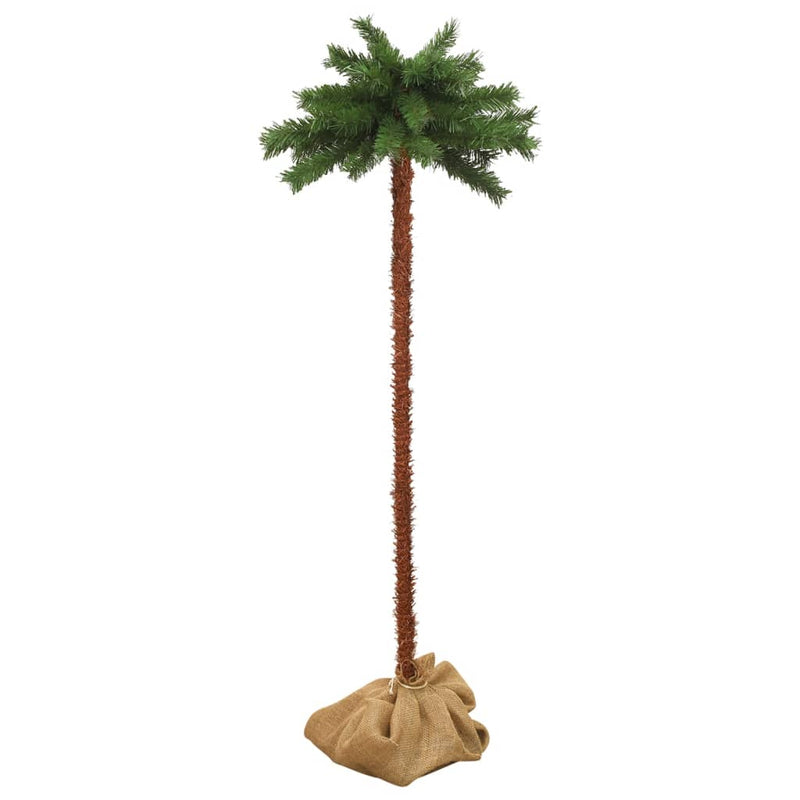 Load image into Gallery viewer, Vidaxl kerstboom met led 150 cm