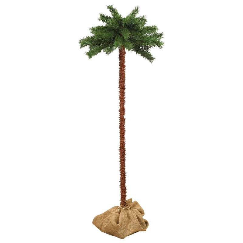 Load image into Gallery viewer, Vidaxl kerstboom met led 180 cm