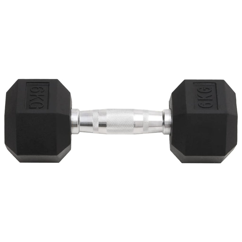 Load image into Gallery viewer, Vidaxl halters 2 st 12 kg totaal gietijzer