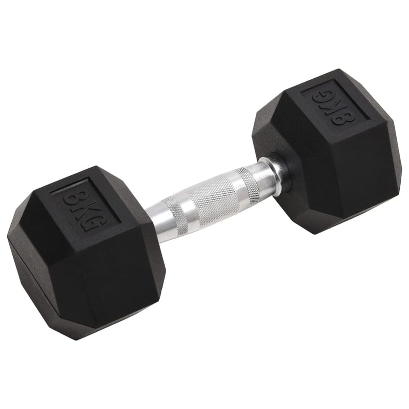 Load image into Gallery viewer, Vidaxl halters 2 st 16 kg totaal gietijzer