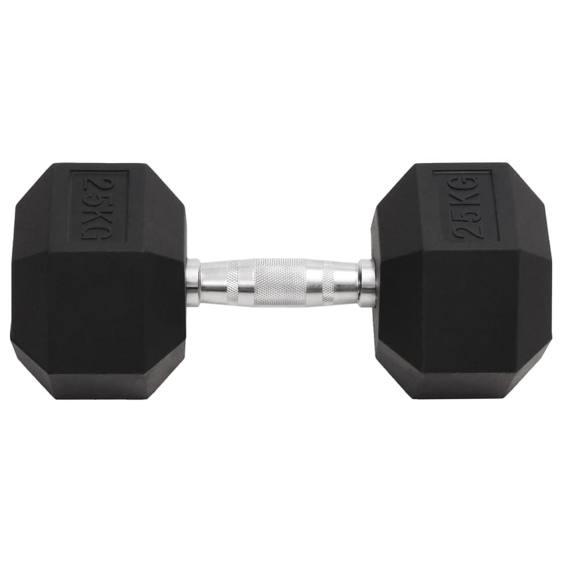 Load image into Gallery viewer, Vidaxl halters 25 kg gietijzer
