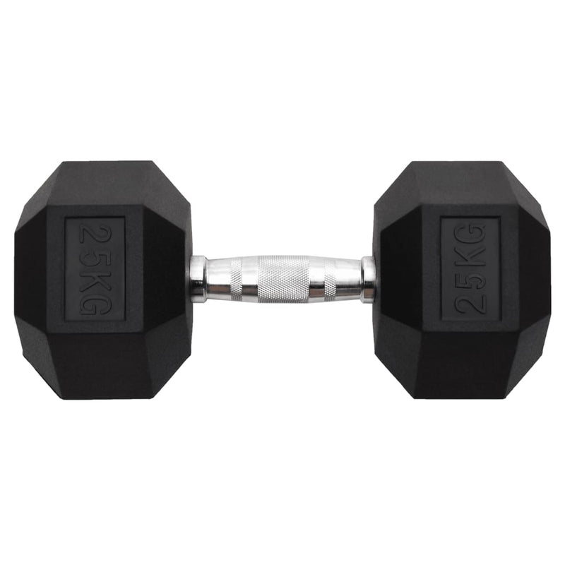 Load image into Gallery viewer, Vidaxl halters 25 kg gietijzer