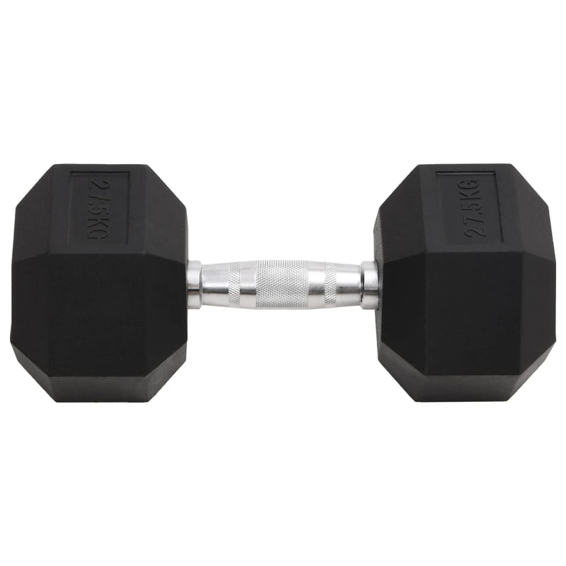 Load image into Gallery viewer, Vidaxl halters 27,5 kg gietijzer