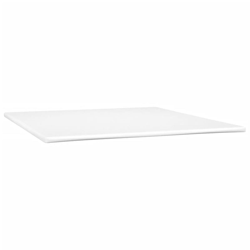 Load image into Gallery viewer, Vidaxl dekmatras 180x200x5 cm