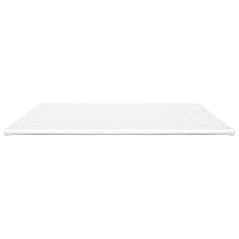 Load image into Gallery viewer, Vidaxl dekmatras 180x200x5 cm