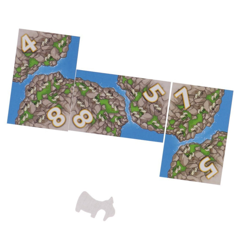 Load image into Gallery viewer, 999games 999 games bokken schieten