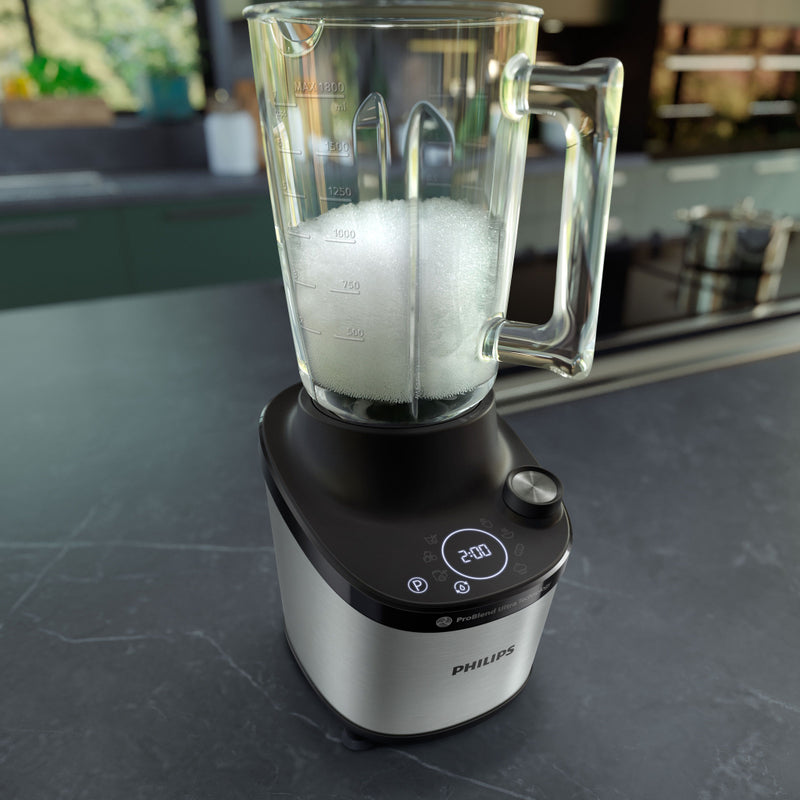 Load image into Gallery viewer, Philips HR3760 10 Blenders