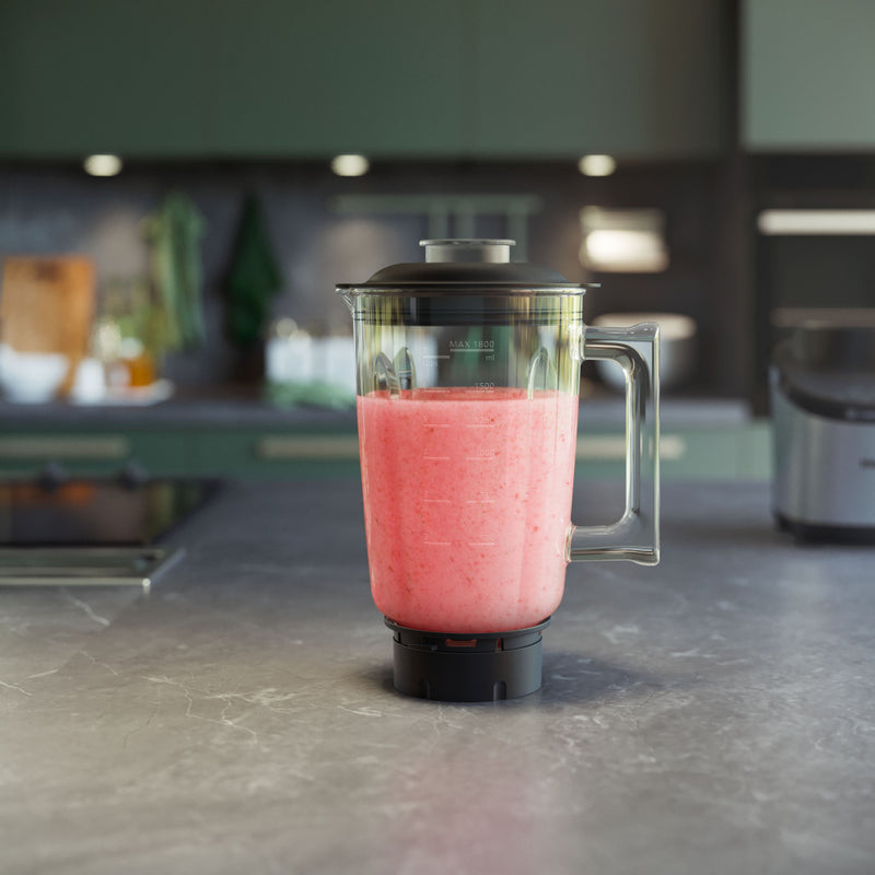 Load image into Gallery viewer, Philips HR3760 10 Blenders