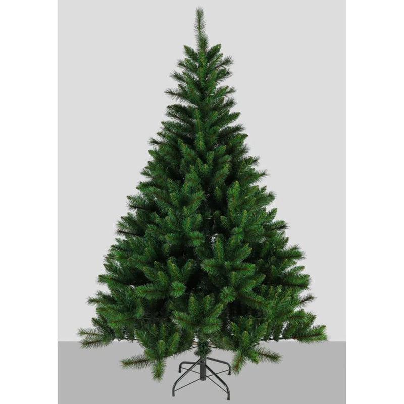 Load image into Gallery viewer, Ambiance kunstkerstboom 215 cm