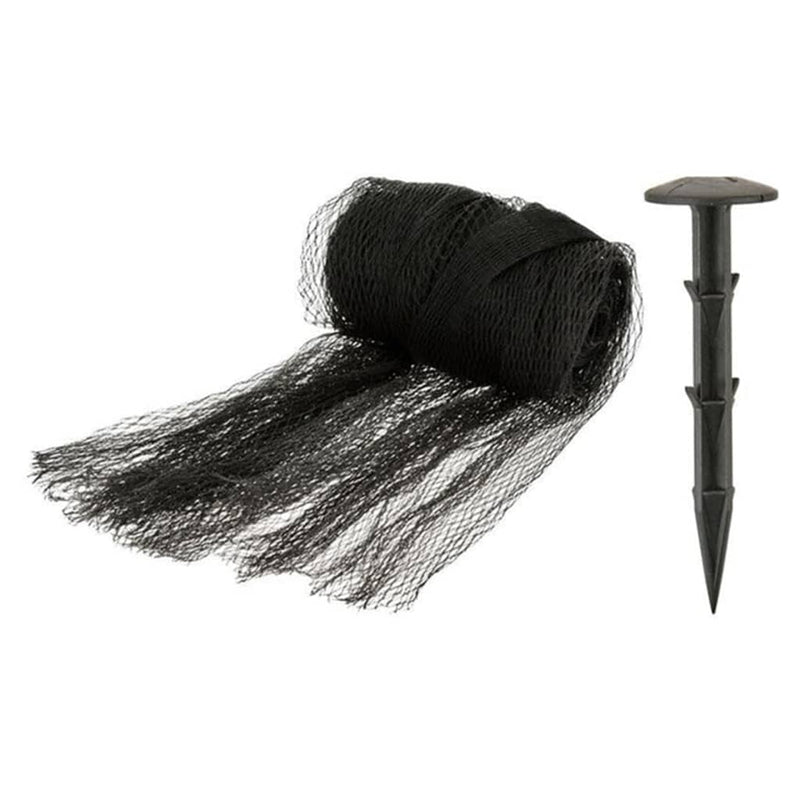 Load image into Gallery viewer, Progarden vijvernetset 4x3 m