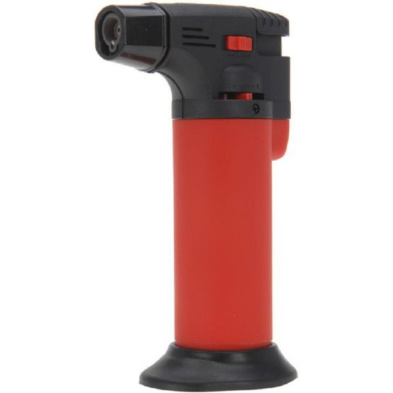 Load image into Gallery viewer, Jetflame multifunctionele turbo brander geschikt voor cr egrave;me br ucirc;l eacute;e 11cm