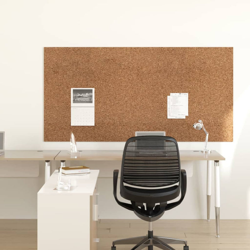 Load image into Gallery viewer, VidaXL Kurkrol 100x200 cm 8 mm
