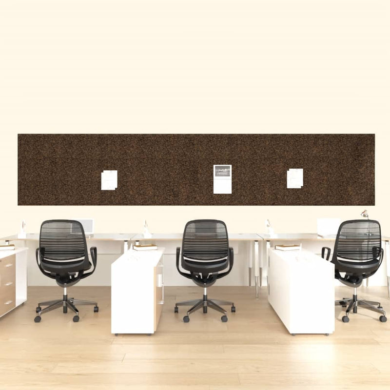 Load image into Gallery viewer, VidaXL Kurkrol 100x500 cm 5 mm rubber