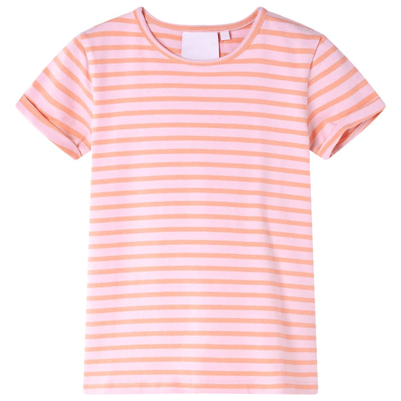 Load image into Gallery viewer, VidaXL Kindershirt 116 roze