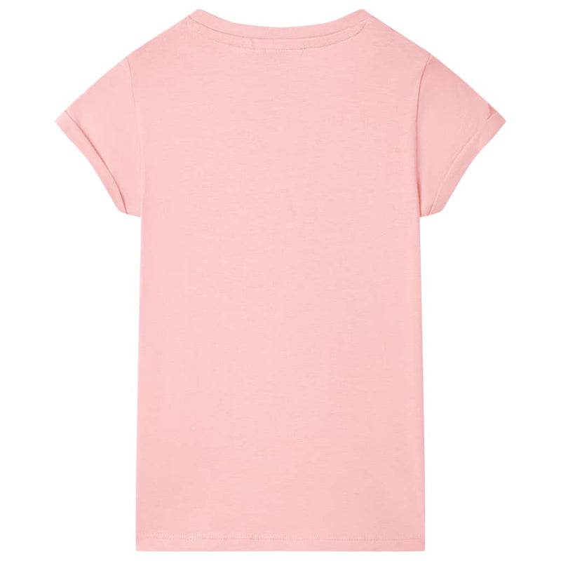 Load image into Gallery viewer, Vidaxl kindershirt 116 roze