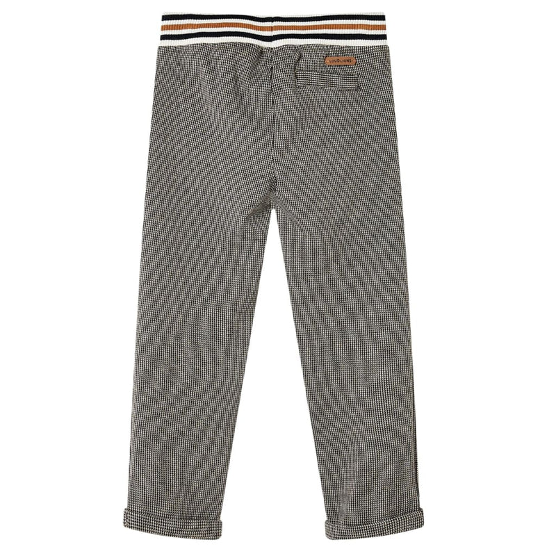 Load image into Gallery viewer, Vidaxl kinderbroek 104 ecru