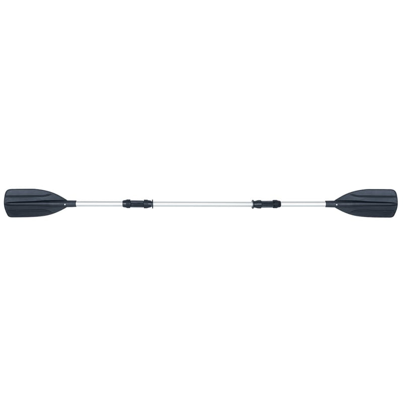 Load image into Gallery viewer, Bestway Roeispanen sectioneel 2 st aluminium 62064