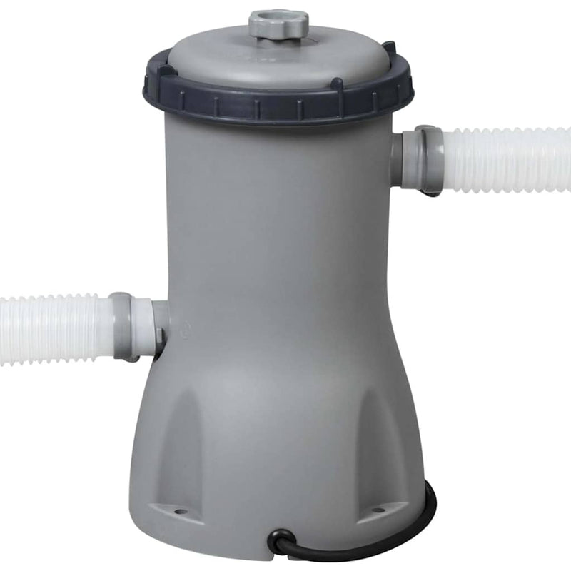 Load image into Gallery viewer, Bestway steel pro zwembad 305x76 cm