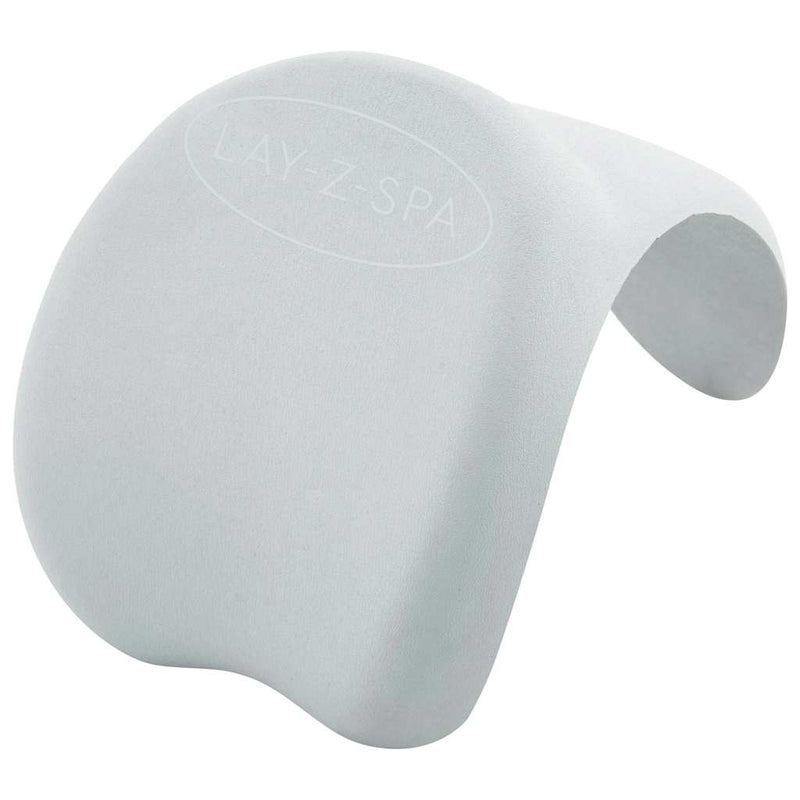 Load image into Gallery viewer, Bestway lay-z-spa kussen 25x19,5x17,5 cm