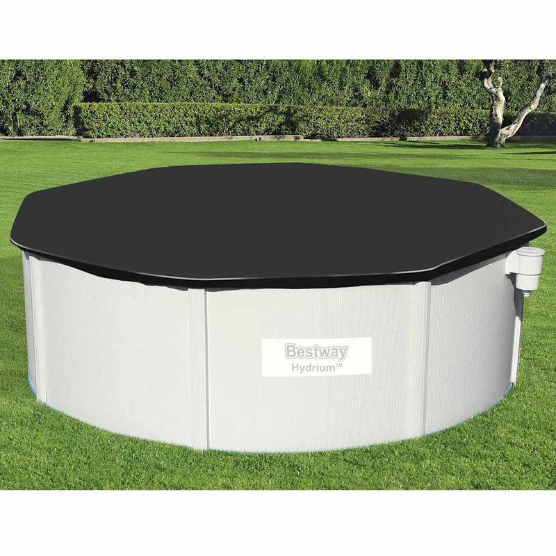 Load image into Gallery viewer, Bestway flowclear zwembadhoes 396 cm
