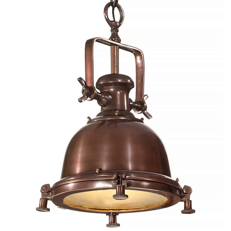 Load image into Gallery viewer, VidaXL Hanglamp 35x35x153 cm aluminium