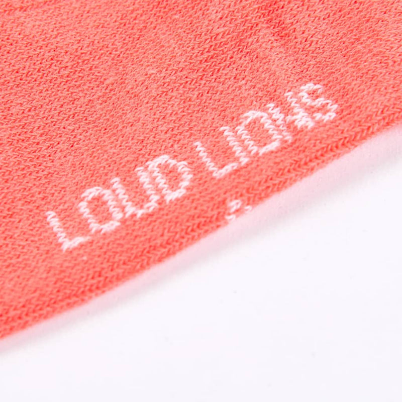 Load image into Gallery viewer, Vidaxl kindersokken 5 paar eu 26-29