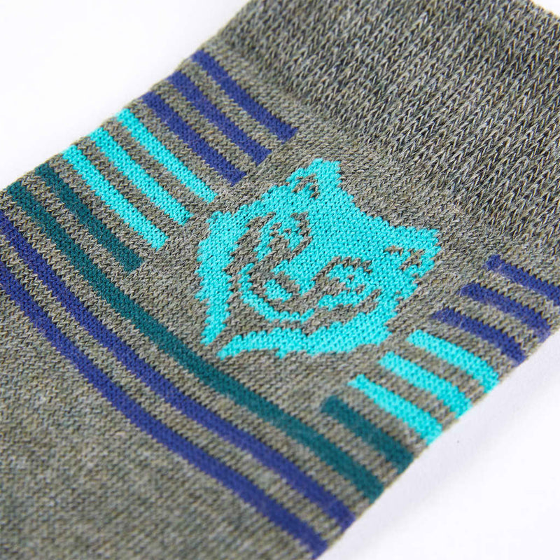 Load image into Gallery viewer, Vidaxl kindersokken 5 paar eu 26-29