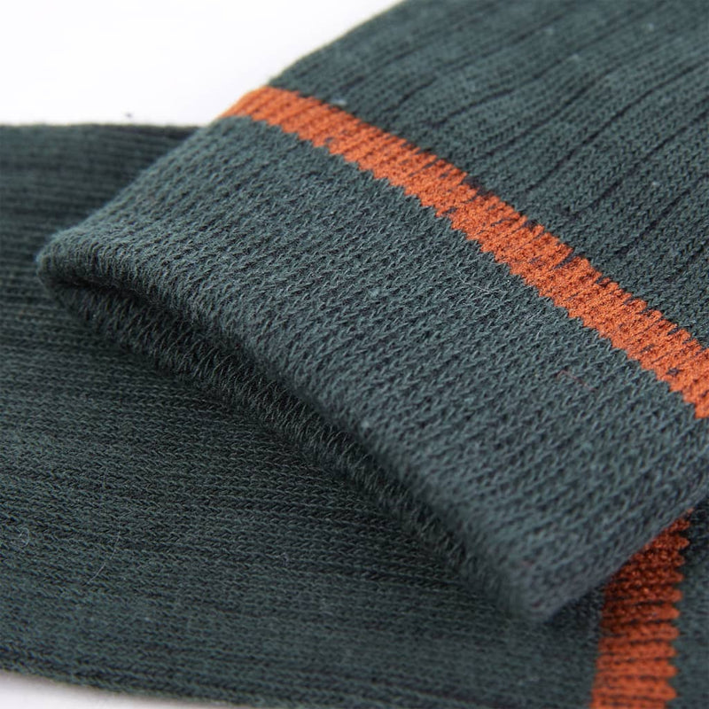 Load image into Gallery viewer, Vidaxl kindersokken 5 paar eu 23-26