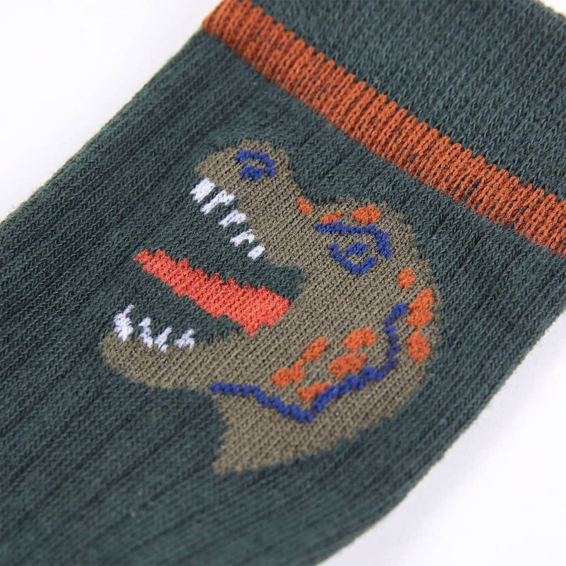 Load image into Gallery viewer, Vidaxl kindersokken 5 paar eu 26-29