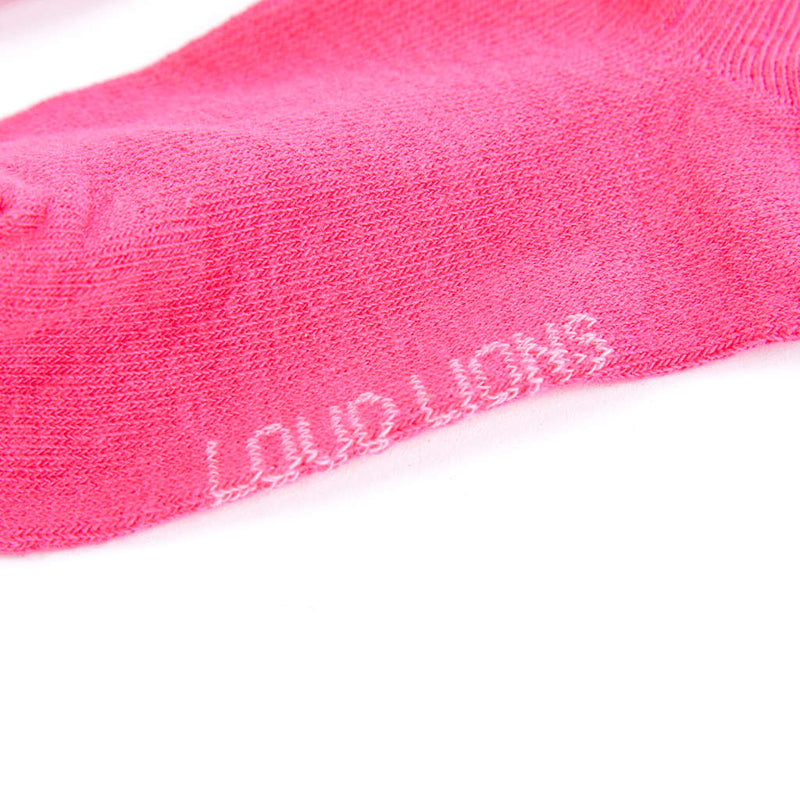 Load image into Gallery viewer, Vidaxl kindersokken 5 paar eu 26-29