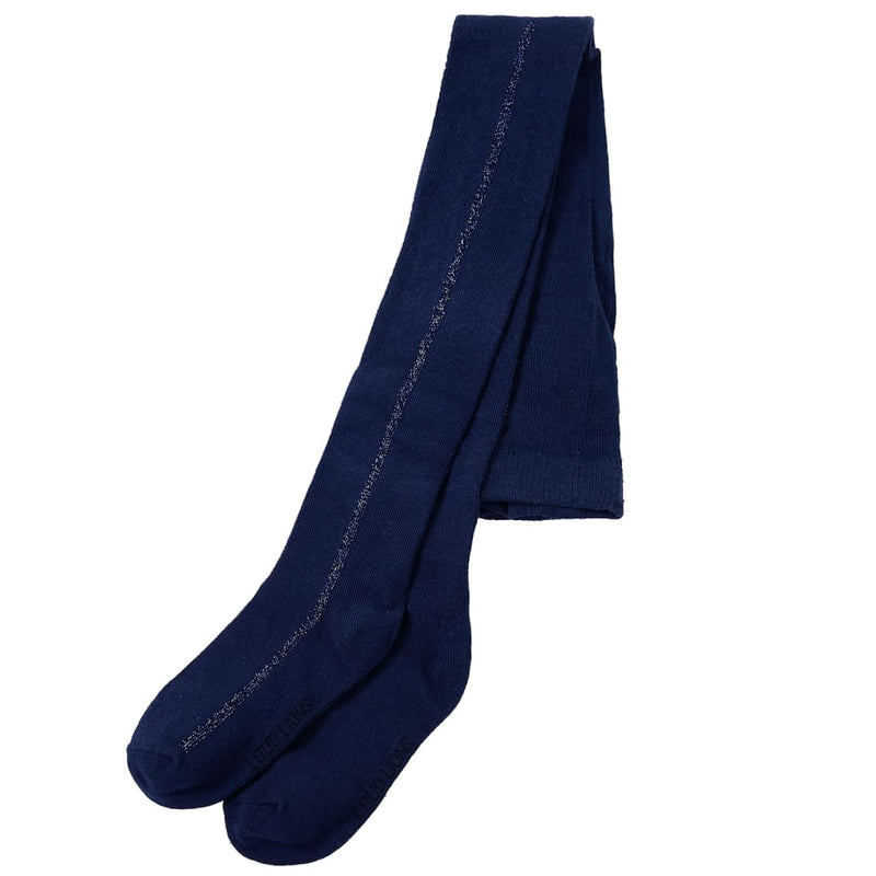 Load image into Gallery viewer, VidaXL Kindermaillot 116 marineblauw