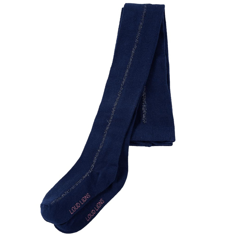 Load image into Gallery viewer, Vidaxl kindermaillot 140 marineblauw