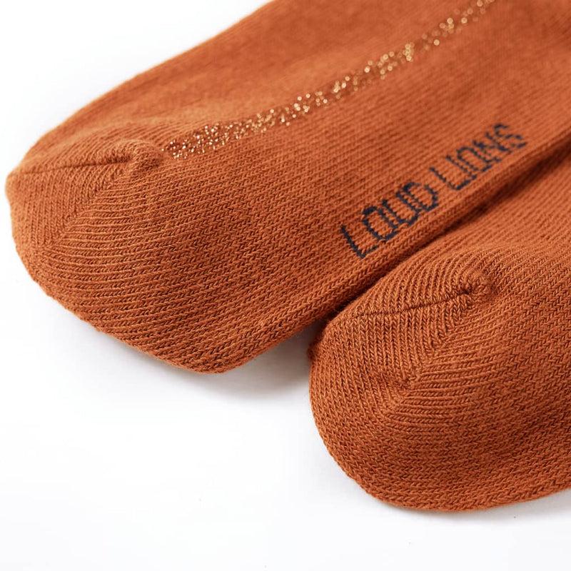 Load image into Gallery viewer, Vidaxl kindermaillot 116 cognackleurig