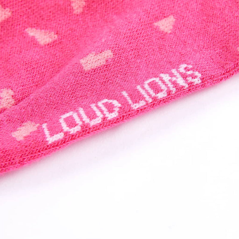 Load image into Gallery viewer, Vidaxl kindersokken 5 paar eu 26-29