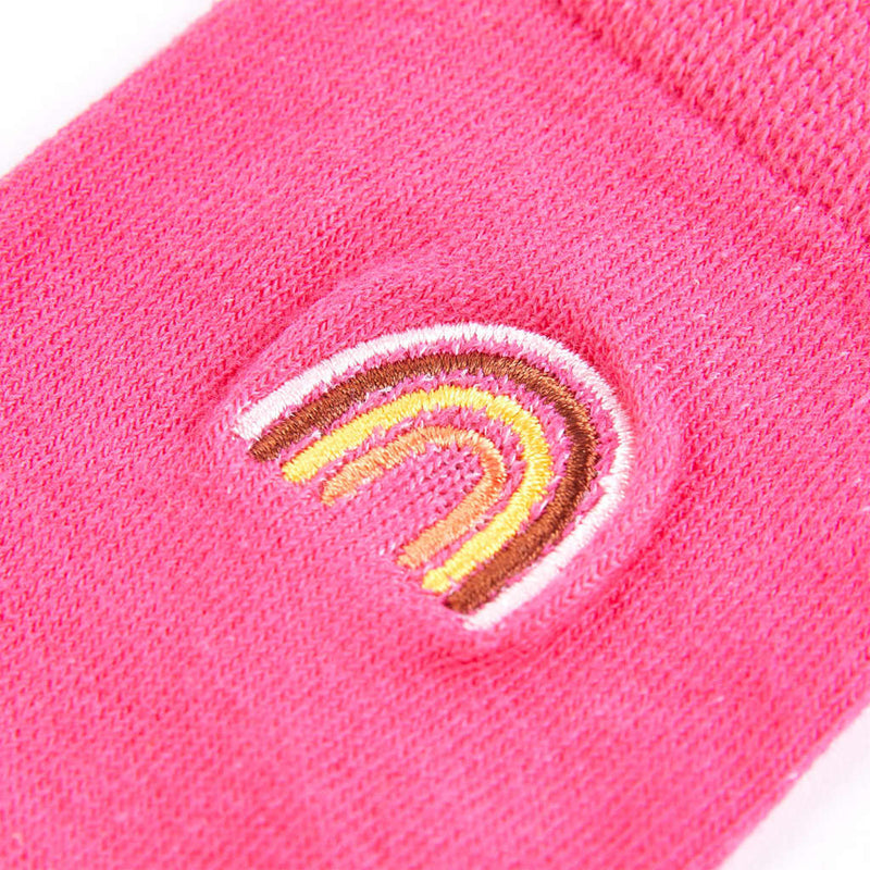 Load image into Gallery viewer, Vidaxl kindersokken 5 paar eu 30-34