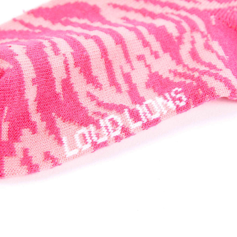 Load image into Gallery viewer, Vidaxl kindersokken 5 paar eu 23-26