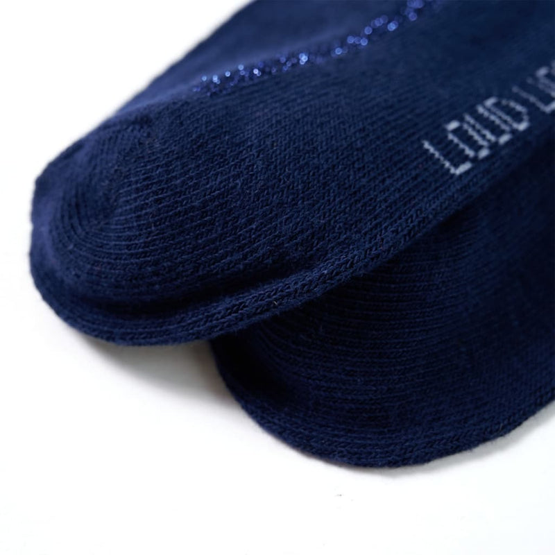 Load image into Gallery viewer, Vidaxl kindermaillot 92 marineblauw