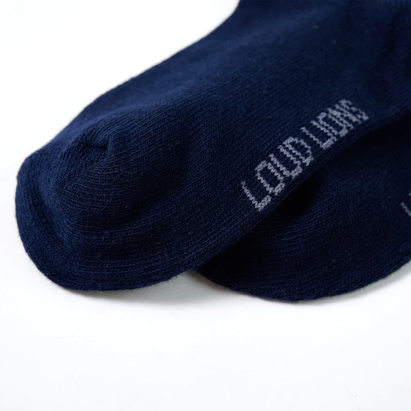 ギャラリービューアに画像をロードする, Vidaxl kindermaillot 92 marineblauw