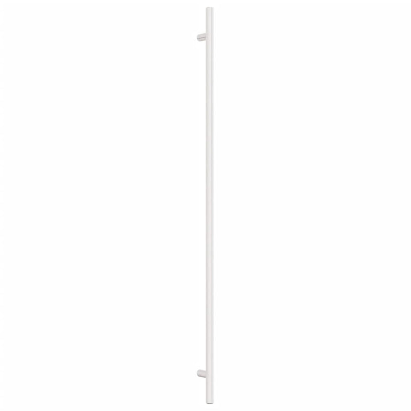 Load image into Gallery viewer, VidaXL Handvatten 20 st 480 mm roestvrij staal zilverkleurig