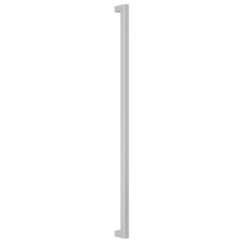 Load image into Gallery viewer, Vidaxl handvatten 20 st 480 mm roestvrij staal zilverkleurig