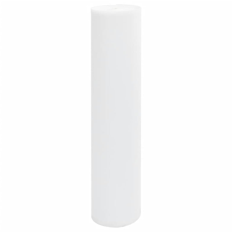 Load image into Gallery viewer, Vidaxl vliesdoek voor planten 70 g m² 50x1,6 m