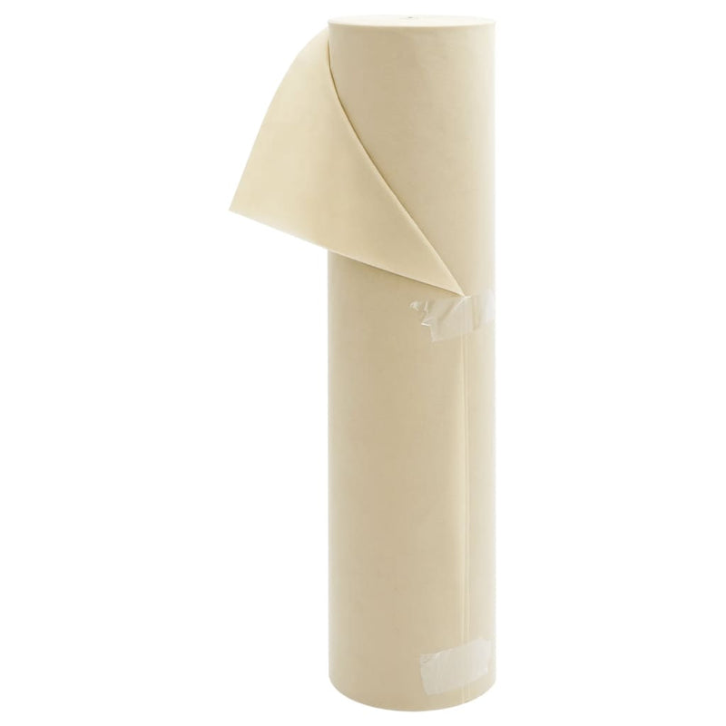 Load image into Gallery viewer, Vidaxl vliesdoek voor planten 70 g m² 50x1,6 m